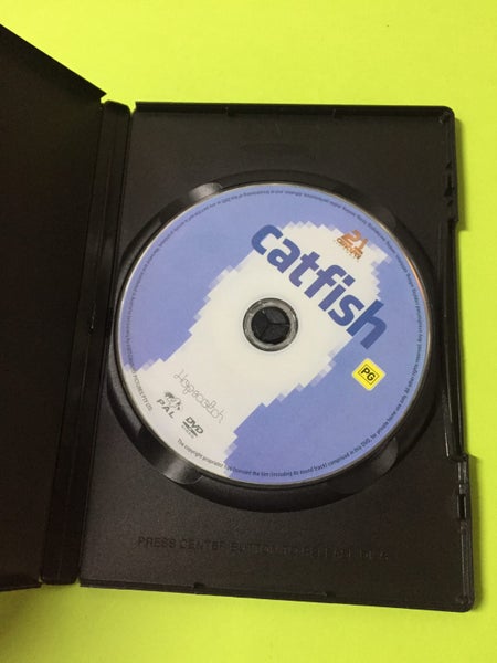 Catfish63003173188483112