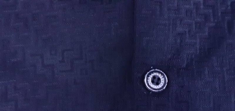 Boy's Size 5 Waistcoat Carousel 2