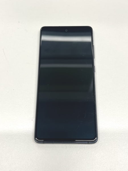 DT Deal! Samsung Galaxy S20 FE 5G 128GB Cloud Navy Carousel 1
