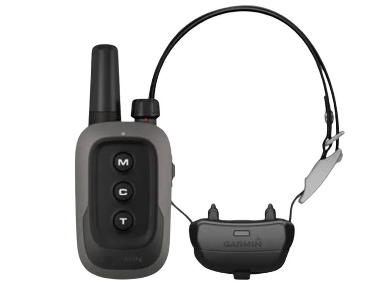 Garmin Delta SE Dog Trainer Bundle Carousel 1