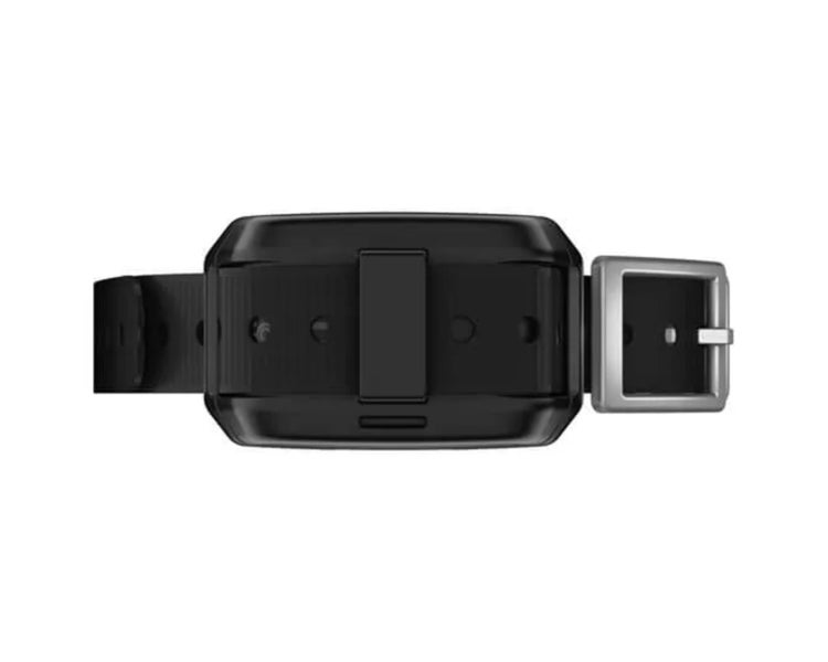 Garmin Delta SE Dog Trainer Bundle Carousel 8