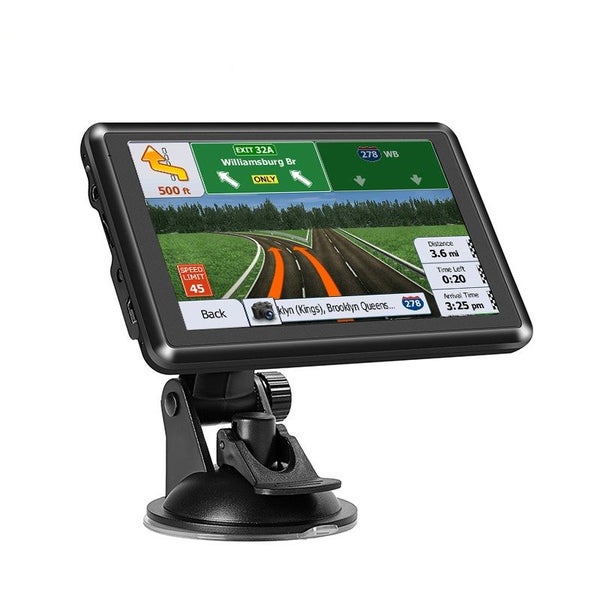 Car GPS Navigation Sale Sale Carousel 2