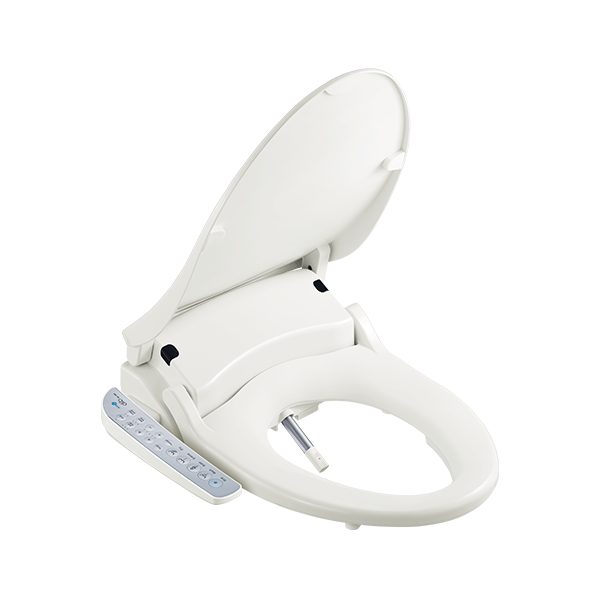 Daewon Electronic Warm Water Bidet DIB-J850 Carousel 1