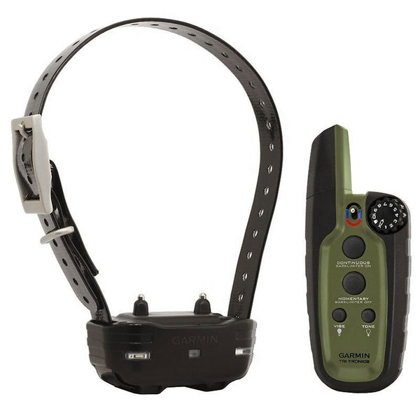 Garmin Dog Trainer Sport Pro Bundle Carousel 1