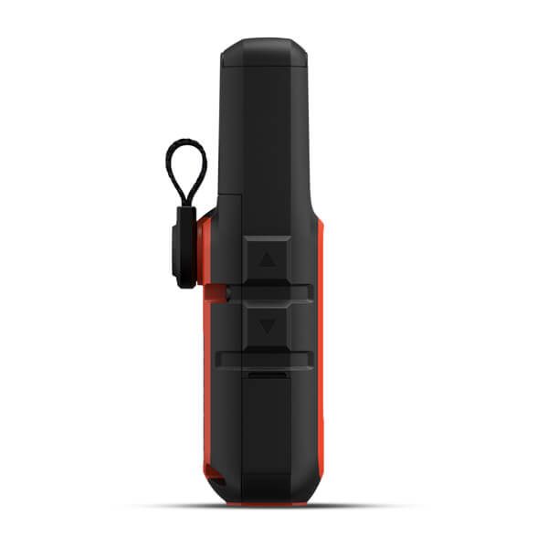 Garmin inReach Mini 2 SOS & Satellite Communicator Red Carousel 6