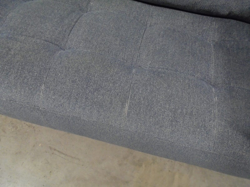 Lazboy Harper 2 seater sofa Carousel 2