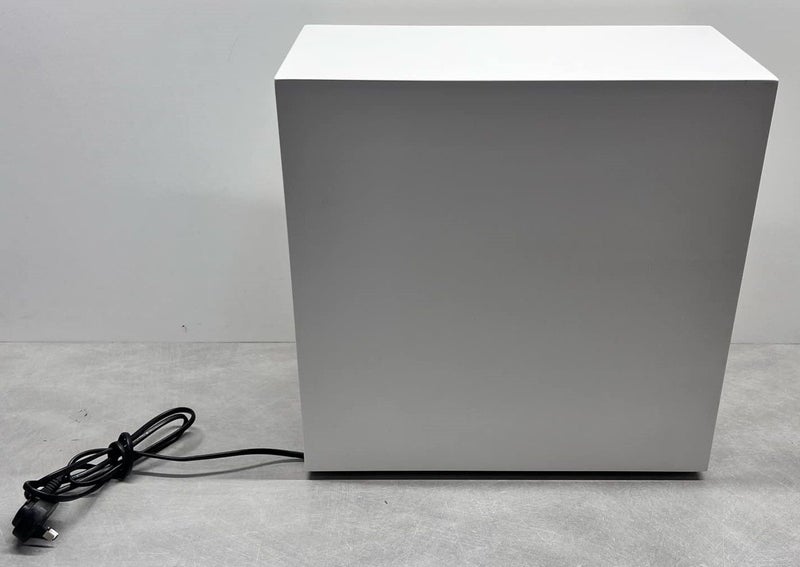 KEF T2 Subwoofer Carousel 1