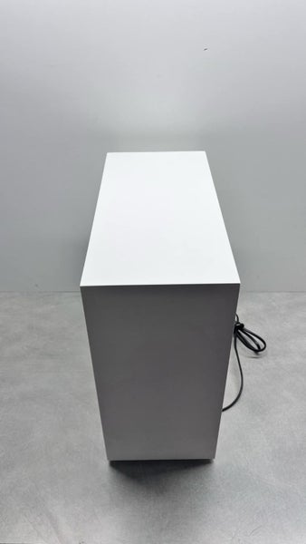 KEF T2 Subwoofer Carousel 2