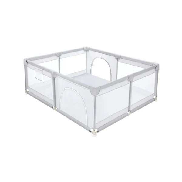 Kids Playpen NZ Local Buy Carousel 2