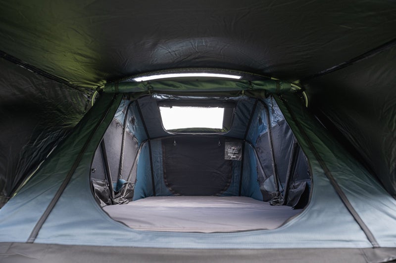 TENTBOX LITE 2.0 Carousel 2