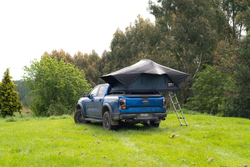 TENTBOX LITE 2.0 Carousel 1