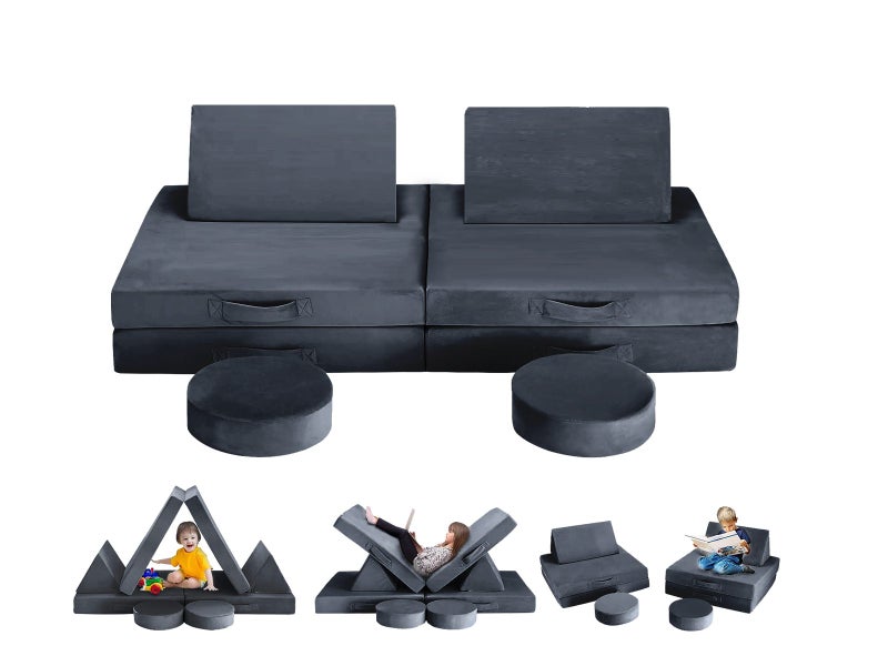 Play couch Carousel 1