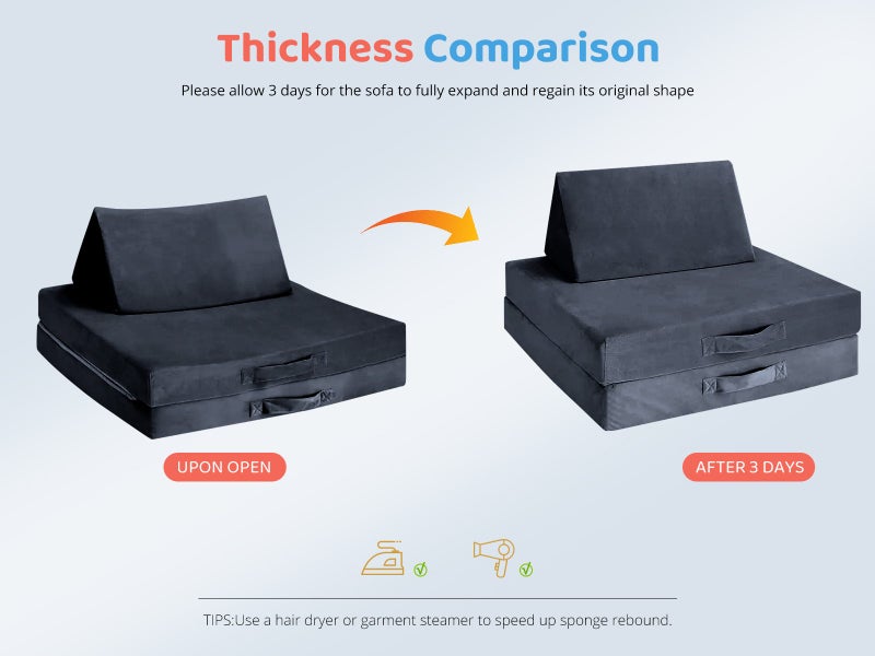 Play couch Carousel 8