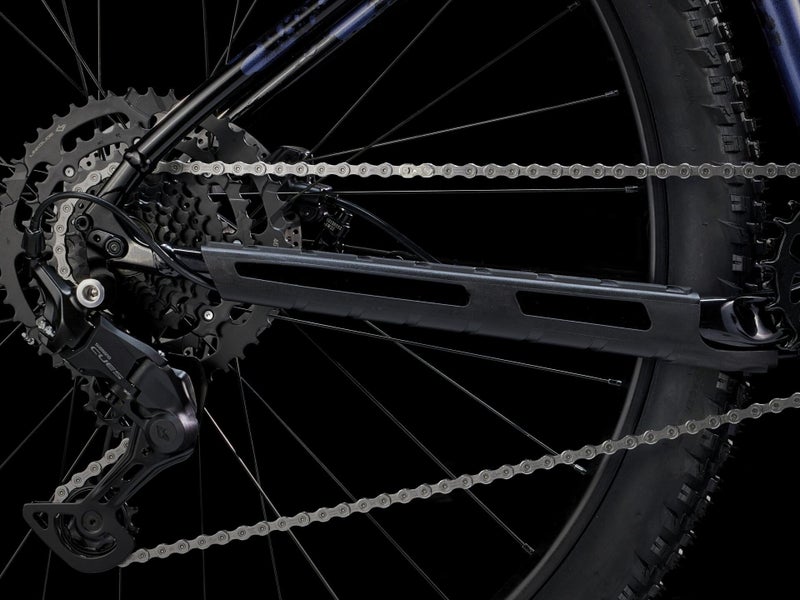 Trek Marlin 5 DISC MTB (CUES) - Large (NEW) Carousel 2