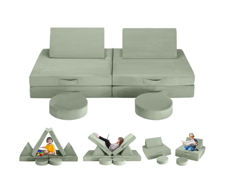 Play couch Carousel 1