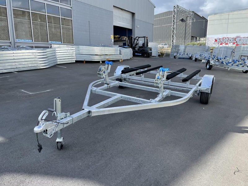 Best Trailers BST480DR62863267887617111