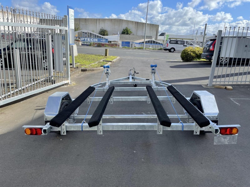 Best Trailers BST480DR62863267887617113