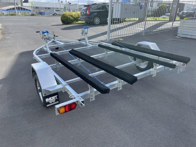 Best Trailers BST480DR62863267887617114