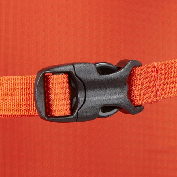 Mountain Equipment Sternum Strap Carousel 2