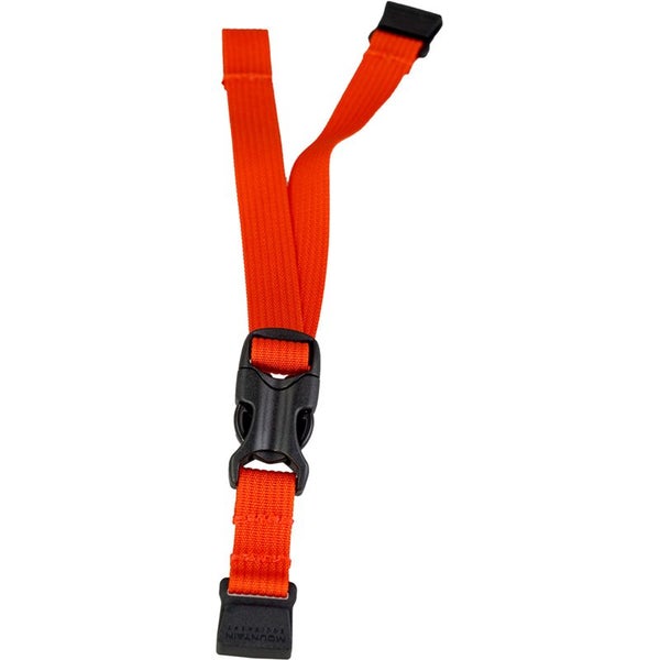 Mountain Equipment Sternum Strap Carousel 1