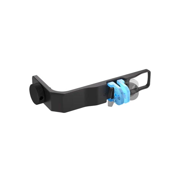 Insta360 X3 Horizontal Action Mount Carousel 4