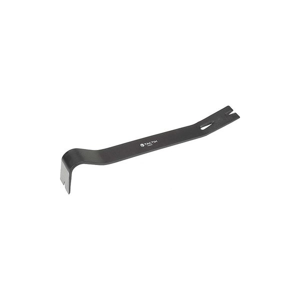 Tactix Bar Pry 380mm (15in) Carousel 1