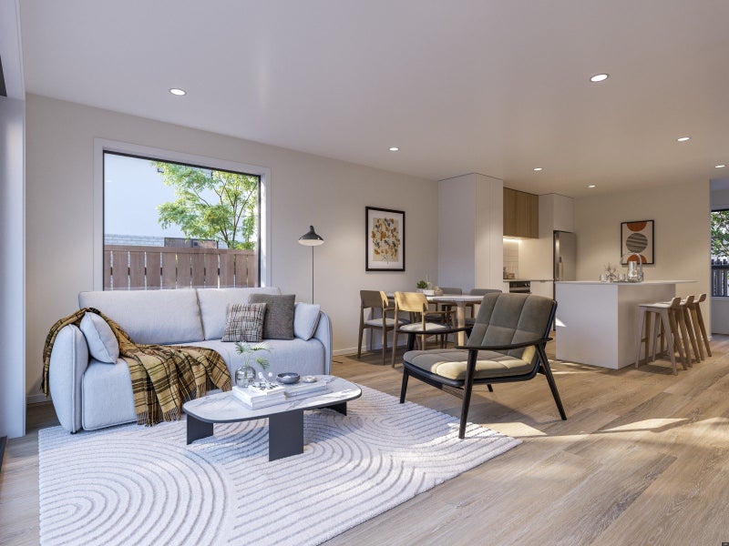 Final Release – Only One Home Available!62865852352898114