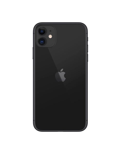 Apple iPhone 11 256GB 4G + Free Case/Screen Protector (As New Pre-Owned) Carousel 2