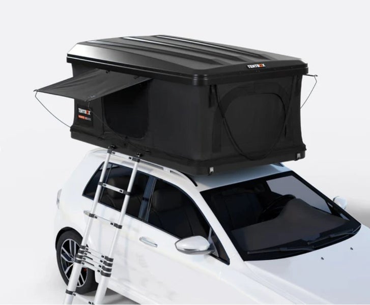 TENTBOX CLASSIC 2.0 Carousel 2