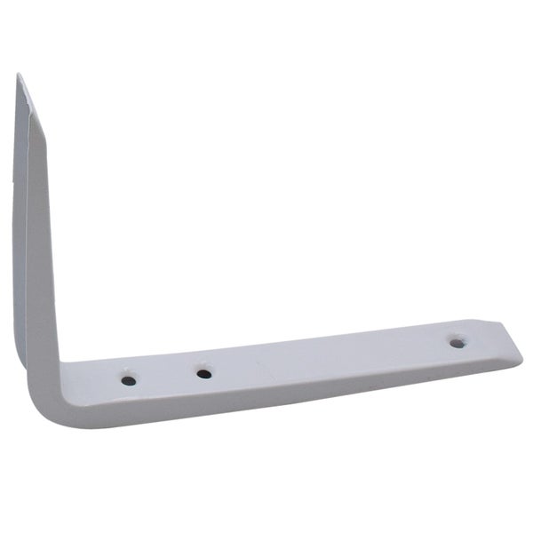 SHELF BRACKET Carousel 1