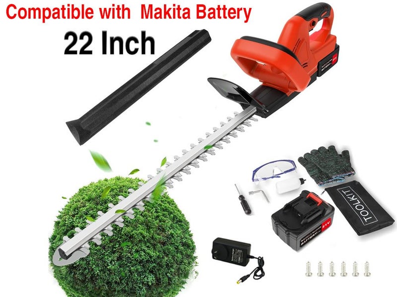 New Hedge Trimmer Afterpay Carousel 2