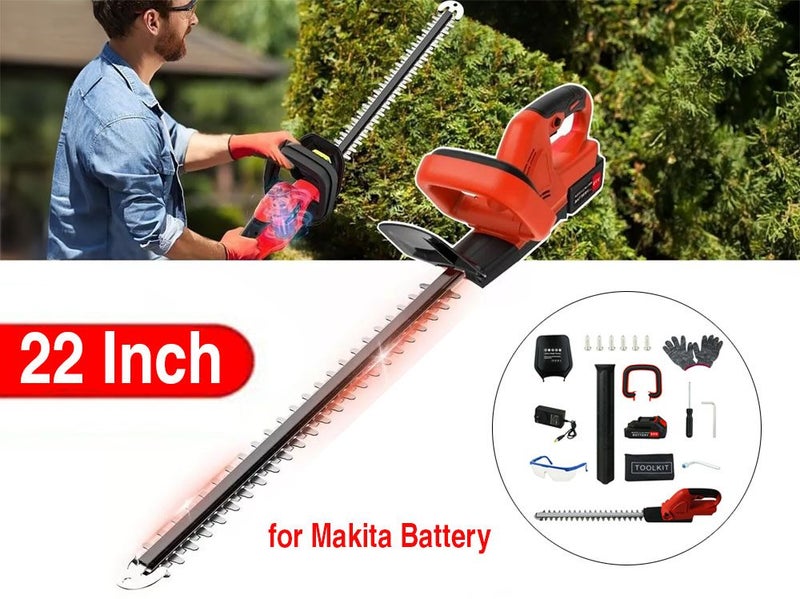 New Hedge Trimmer Afterpay Carousel 1