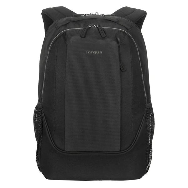 Targus 16" Ascend Backpack -New Carousel 1