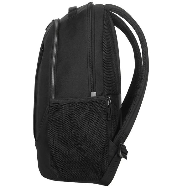 Targus 16" Ascend Backpack -New Carousel 6