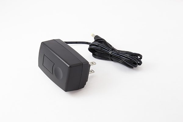kORG Volca KA350 power supply Carousel 1