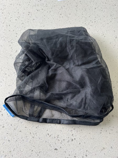 UPPABABY Cruz Pram Carousel 4