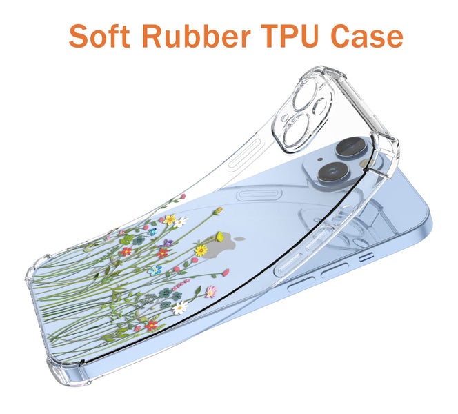 Samsung A15 Case Carousel 8