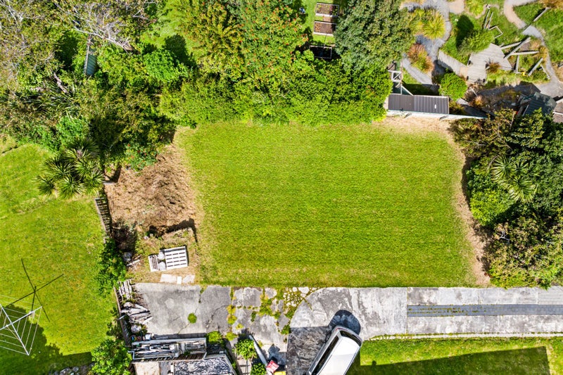 Build Your Dream Home in Halfway Bush!62868840778882114