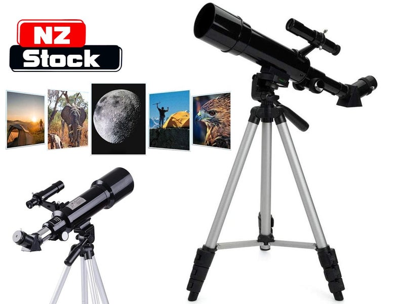 PTN New Astronomical Telescope with Tripod Sale Sale Sale Carousel 1