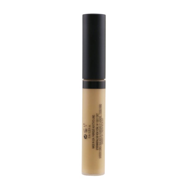BAREMINERALS - Original Liquid Mineral Concealer - # 2C Light 6ml/0.2oz Carousel 3