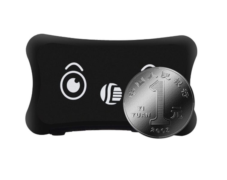 New Pet Dog GPS Tracker on Afterpay Carousel 5