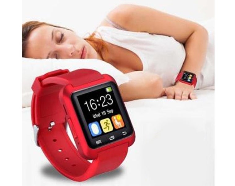Smart Watch (Auckland Stock) Carousel 9