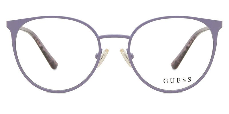 Guess GU2913 082 50 New Women Eyeglasses Carousel 1