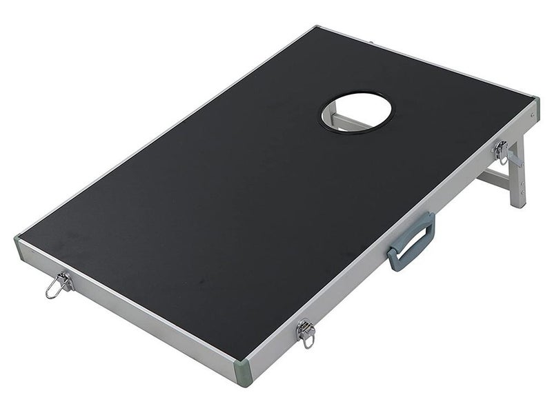 Cornhole Board Games Sale NZ Stock Deal Carousel 2
