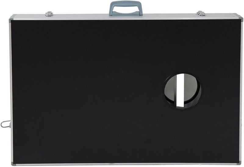 Cornhole Board Games Sale NZ Stock Deal63003300078721112