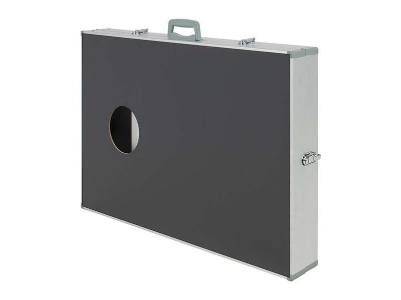 Cornhole Board Games Sale NZ Stock Deal63003300078721114
