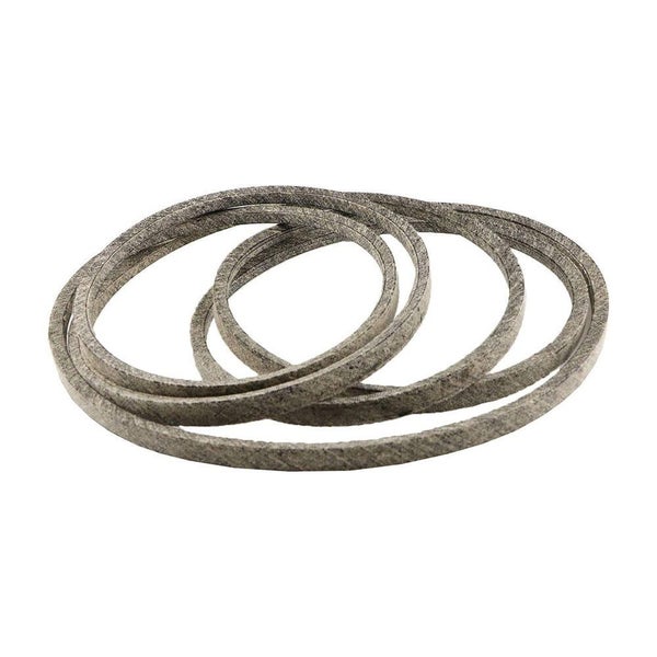 Drive Belt Suitable For 42" 48" Cut John Deere Mowers L110 LA120 LA125 LA145 Carousel 1