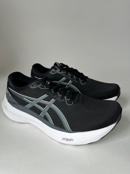 ASICS GEL-KAYANO™ 30 – Men’s Running Shoes - US 8.5 Carousel 1