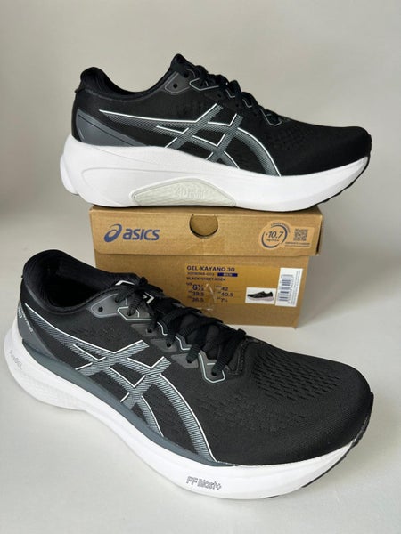 ASICS GEL-KAYANO™ 30 – Men’s Running Shoes - US 8.5 Carousel 2