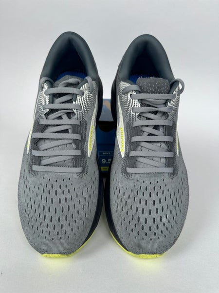 Brooks Ghost 16 - Men's running shoes - US 9.5 Carousel 2